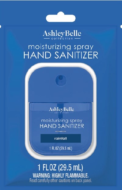 Label (Label 1)